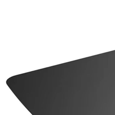 Desk Setup Corner - Workspace Expander L Desk Attachment Home