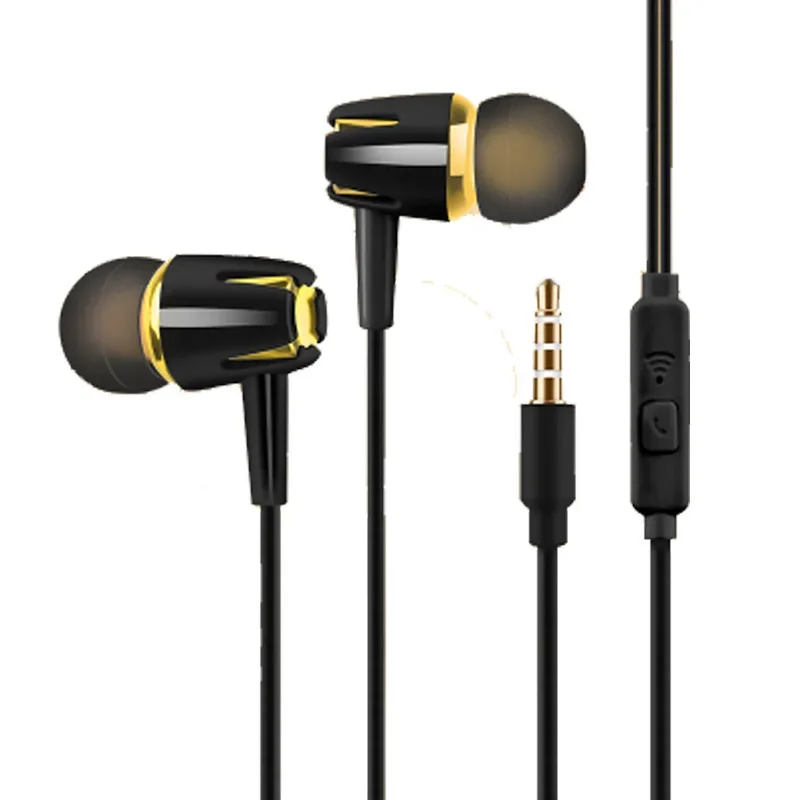 Đa Năng Có Dây 3.5Mm Loại Bỏ T - đánh giá và giá Desk Hifi Setup