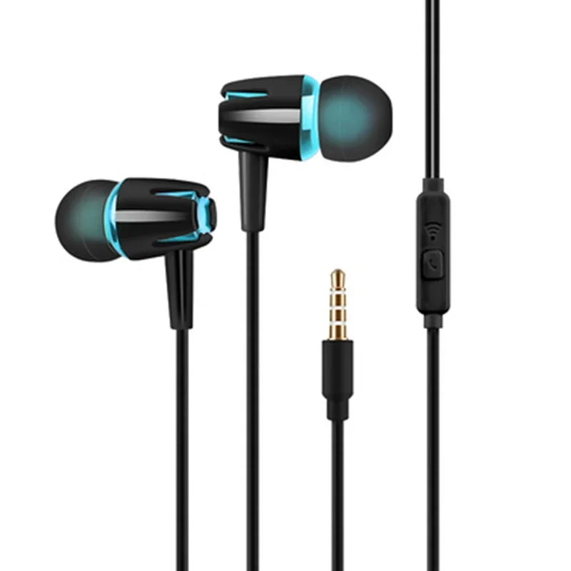 Đa Năng Có Dây 3.5Mm Loại Bỏ T - đánh giá và giá Desk Hifi Setup