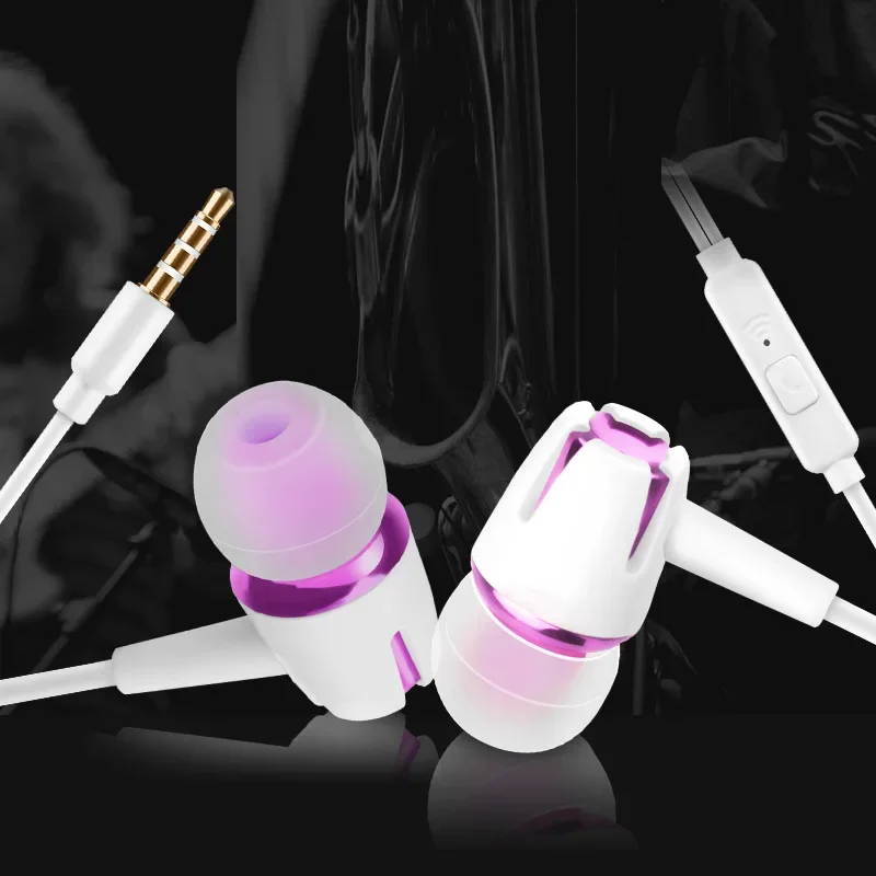 Đa Năng Có Dây 3.5Mm Loại Bỏ T - đánh giá và giá Desk Hifi Setup