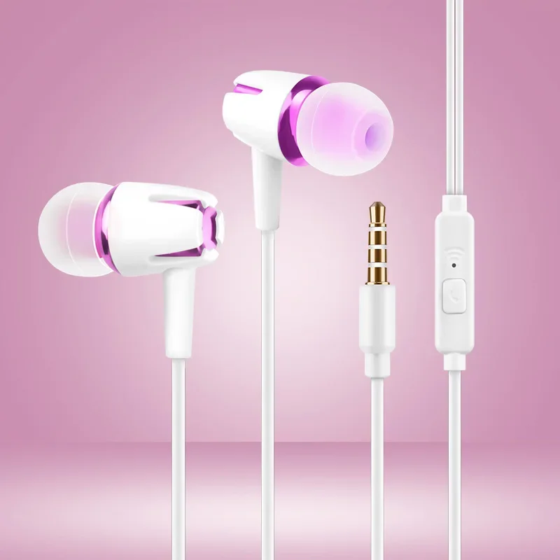 Đa Năng Có Dây 3.5Mm Loại Bỏ T - đánh giá và giá Desk Hifi Setup