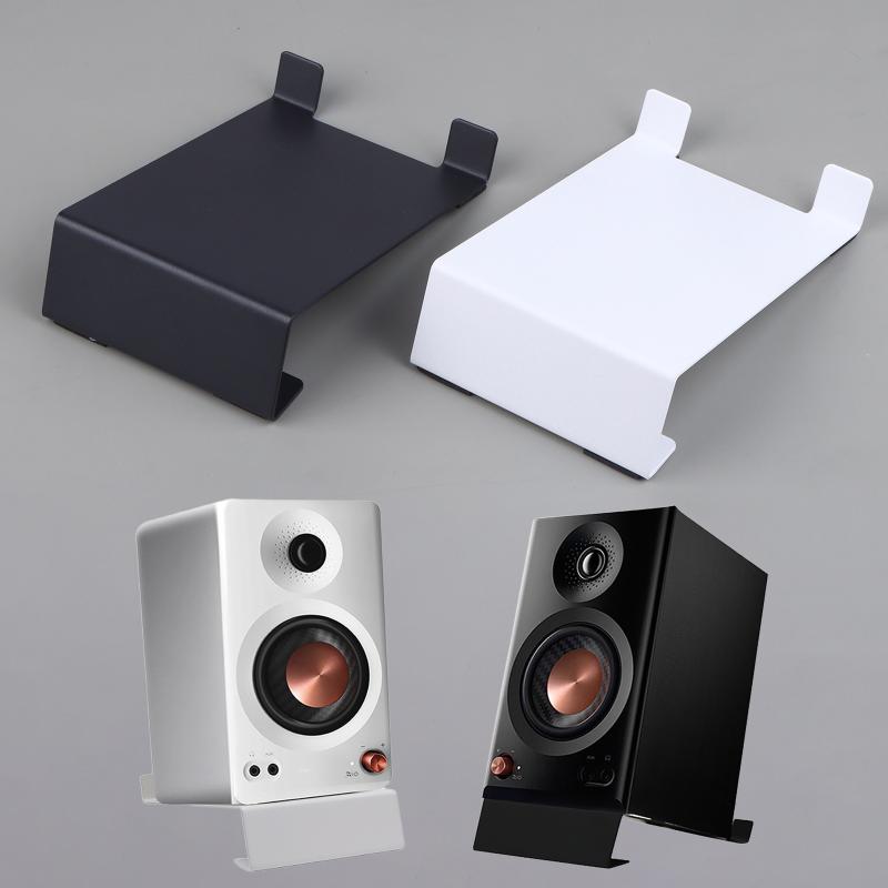 *1PCS Metal Desktop Speaker St - đánh giá và giá Desk Setup Speakers