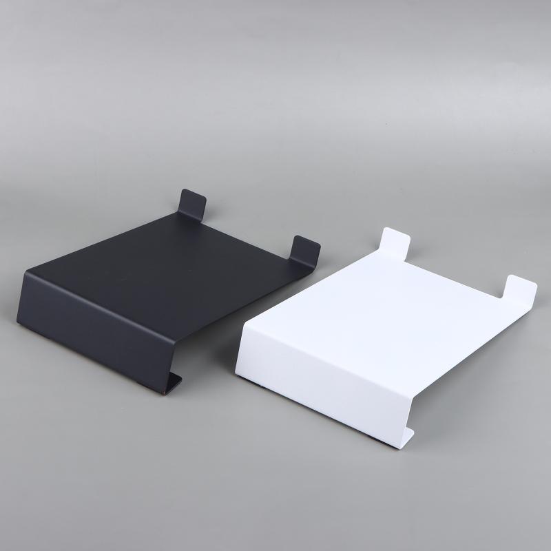 *1PCS Metal Desktop Speaker St - đánh giá và giá Desk Setup Speakers
