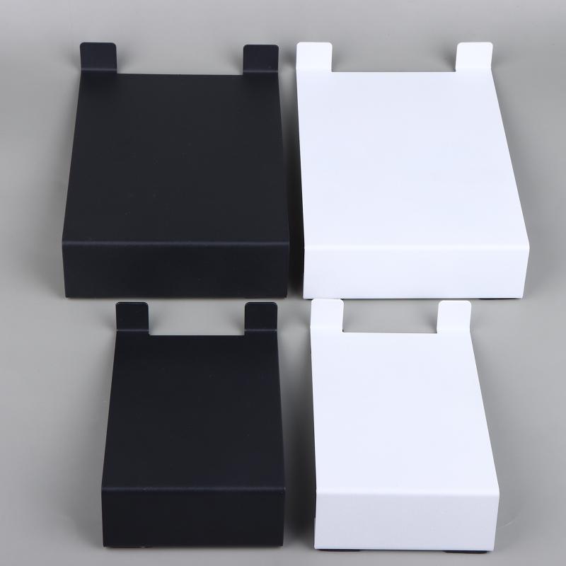 *1PCS Metal Desktop Speaker St - đánh giá và giá Desk Setup Speakers