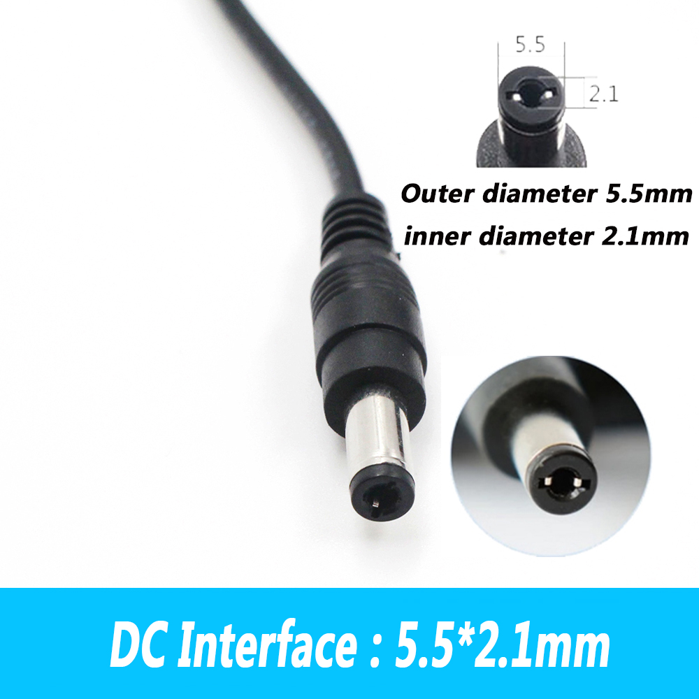 15V5A AC 100V-240V DC 15V 5A S - đánh giá và giá Desk Setup Speakers