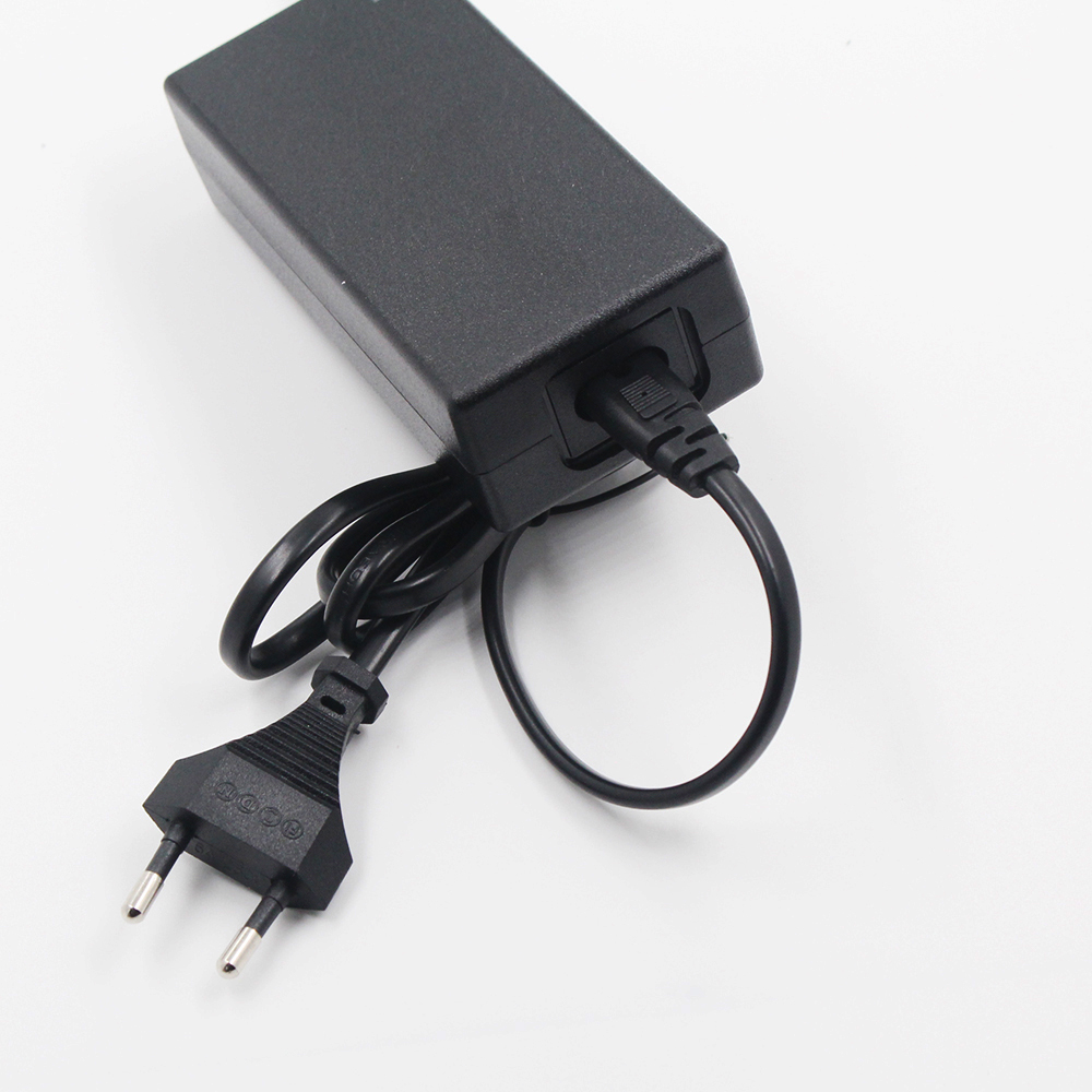 15V5A AC 100V-240V DC 15V 5A S - đánh giá và giá Desk Setup Speakers