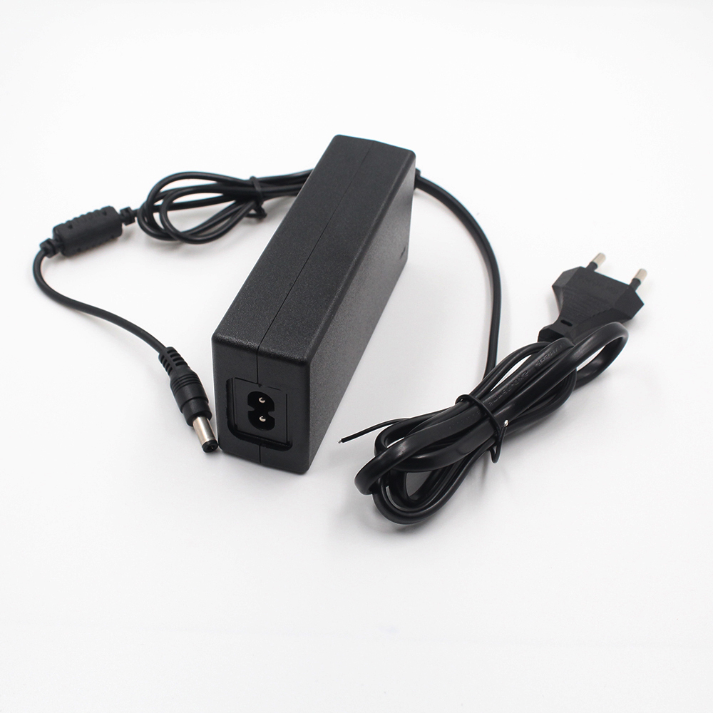 15V5A AC 100V-240V DC 15V 5A S - đánh giá và giá Desk Setup Speakers