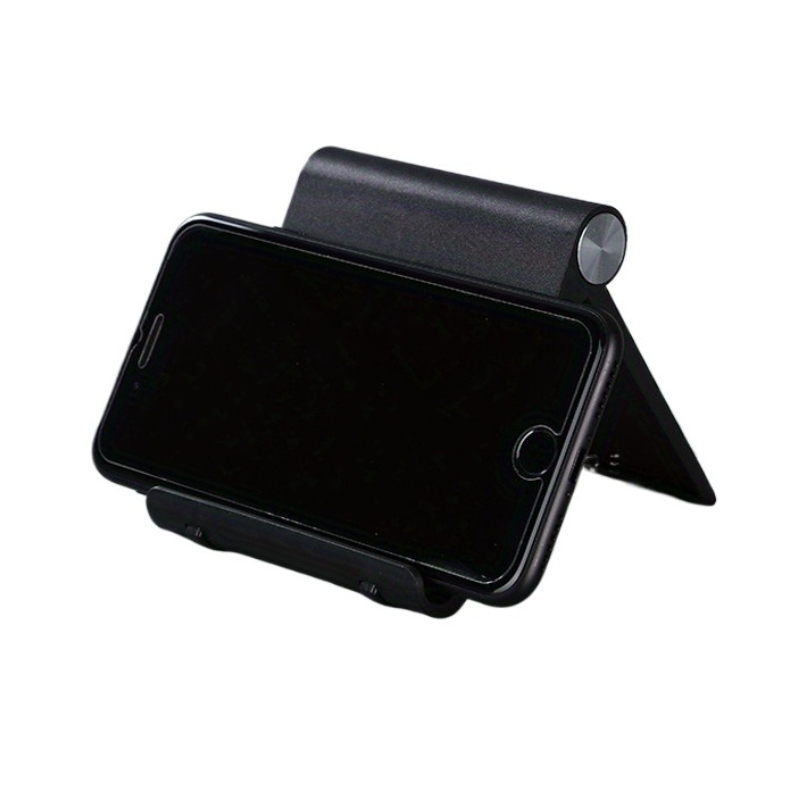 Adjustable Portable Tablet & P - đánh giá và giá Desk Setup Speakers