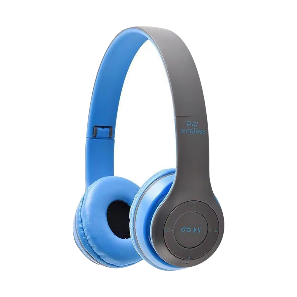 HIFI Stereo Earphone Bluetooth - đánh giá và giá Desk Hifi Setup
