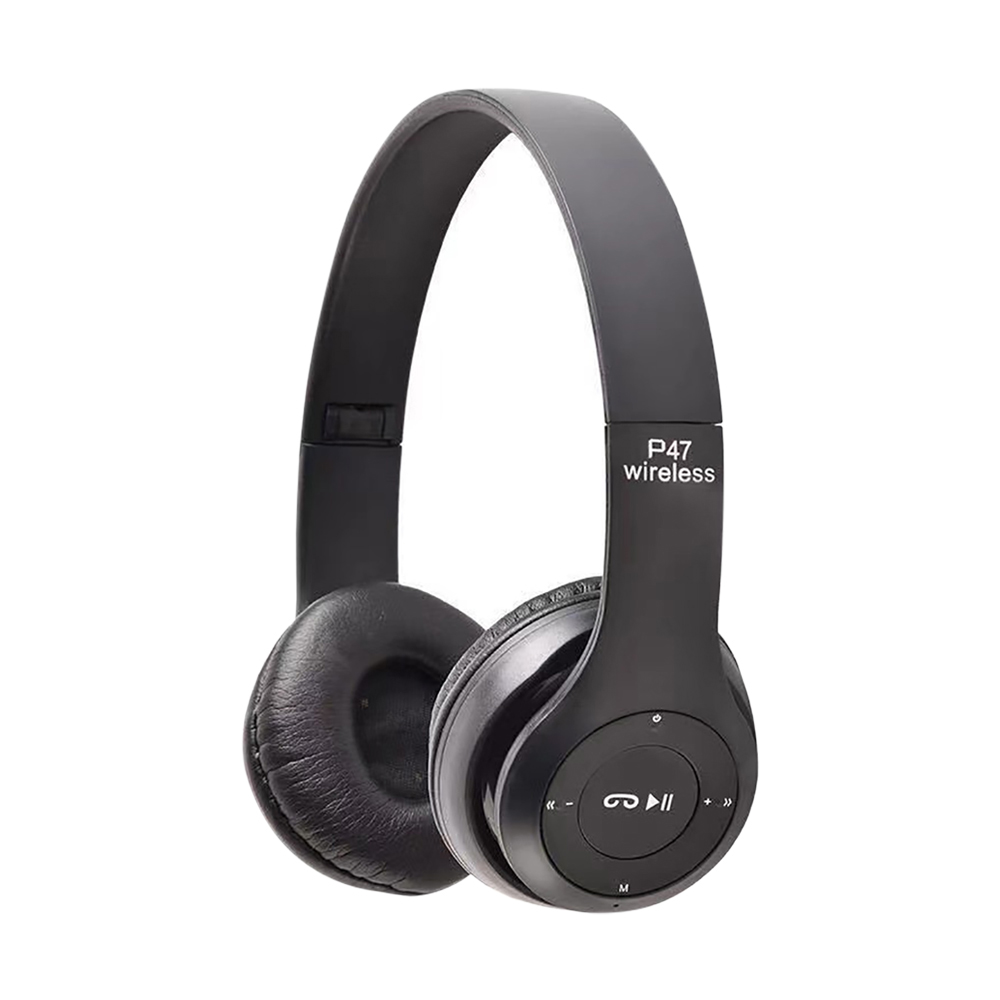 HIFI Stereo Earphone Bluetooth - đánh giá và giá Desk Hifi Setup