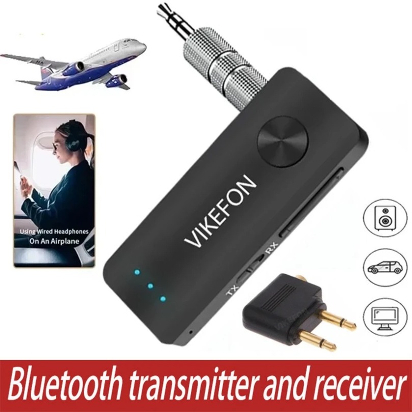 2 In 1 Bluetooth 5.4 Audio Rec - đánh giá và giá Desk Hifi Setup