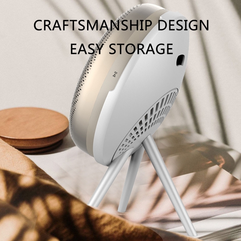 Portable Speaker Holder Deskto - đánh giá và giá Desk Setup Speakers