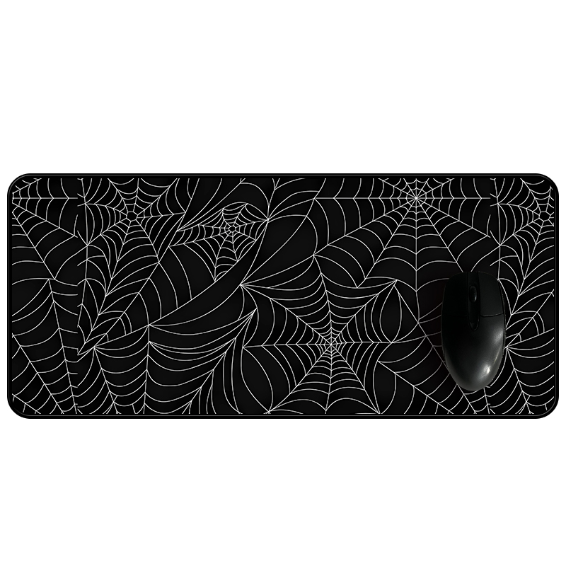 Long Cute Desk Mat Home Decor  - đánh giá và giá Korean Desk Setup