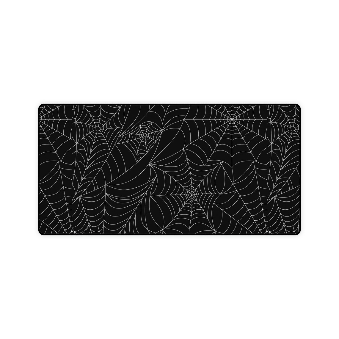 Long Cute Desk Mat Home Decor  - đánh giá và giá Korean Desk Setup