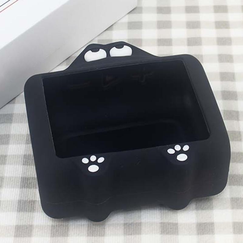 Bao bọc loa trượt nhanh B03F c - đánh giá và giá Speaker Desk Setup