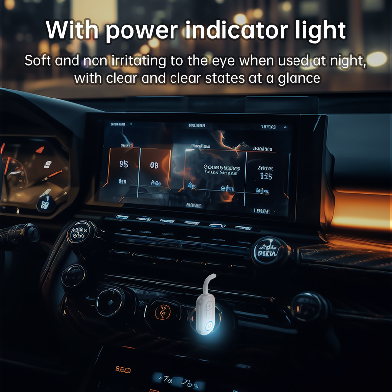 Bluetooth 5.3 Audio Transmitte - đánh giá và giá Desk Hifi Setup