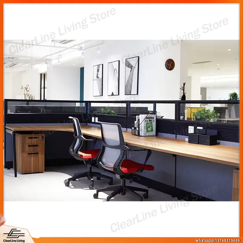 L Shaped Electric Height Adjus - đánh giá và giá Desk Setup Corner