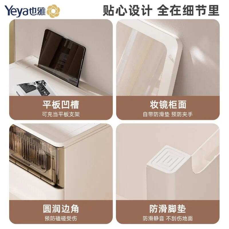 in 3 1 Vanity Dresser Desk wit - đánh giá và giá Desk Setup In Small Bedroom