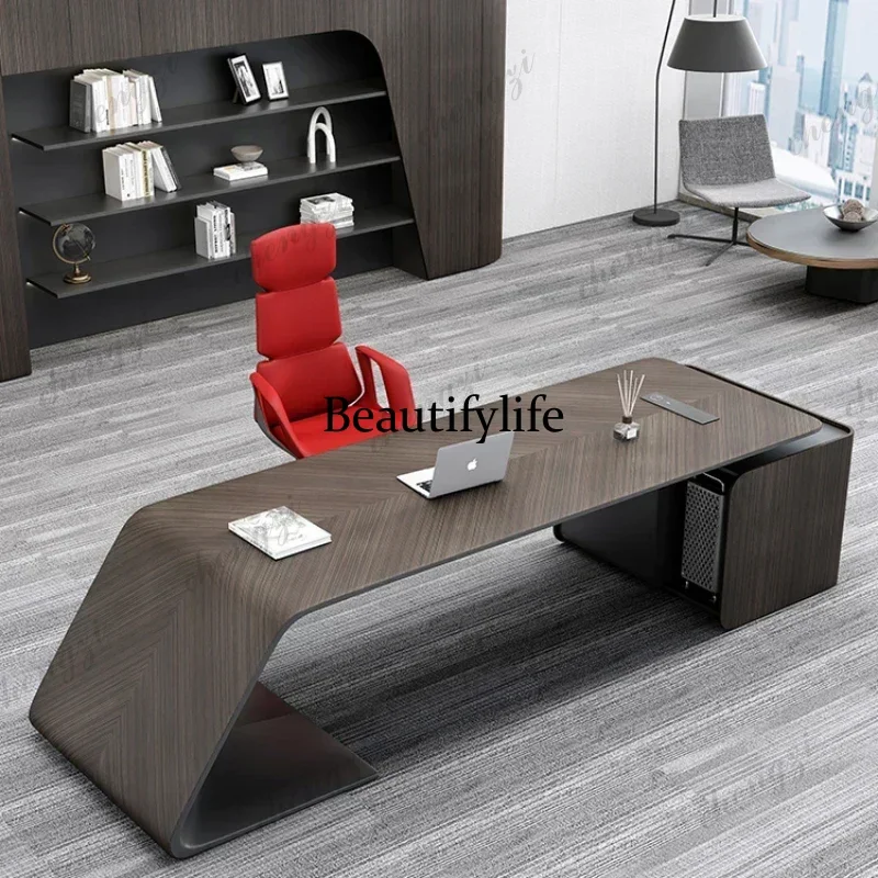 Aesthetic Work Office Desk Stu - đánh giá và giá Desk Setup Corner