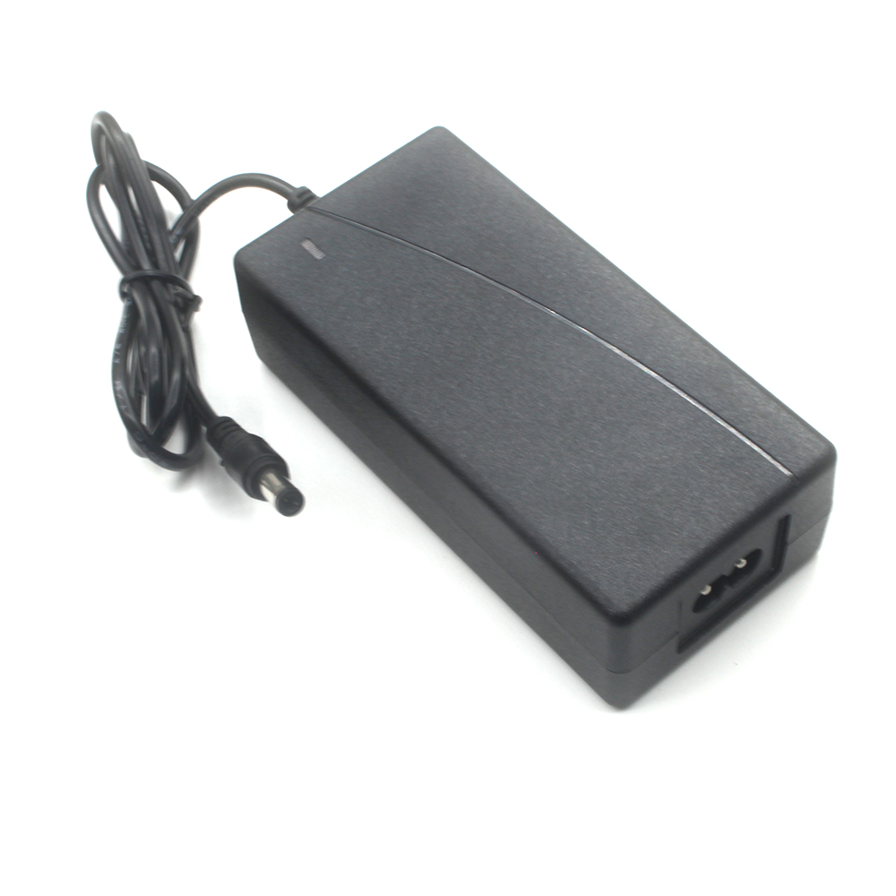 DC 24V 4A 4000mA AC Adapter Ch - đánh giá và giá Desk Setup Speakers