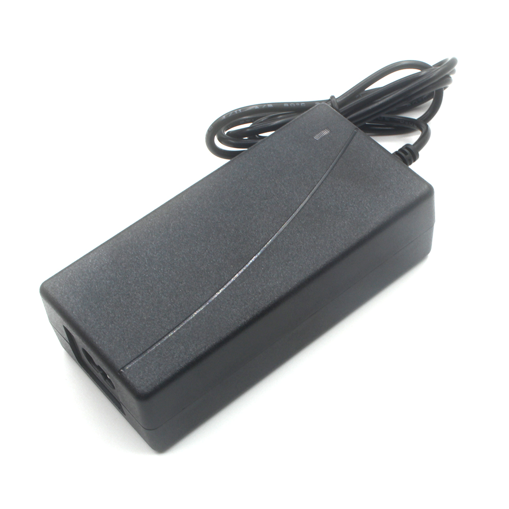 DC 24V 4A 4000mA AC Adapter Ch - đánh giá và giá Desk Setup Speakers