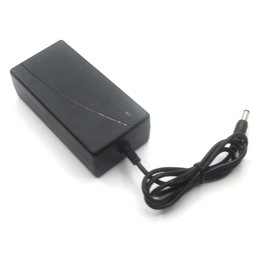 DC 24V 4A 4000mA AC Adapter Ch - đánh giá và giá Desk Setup Speakers