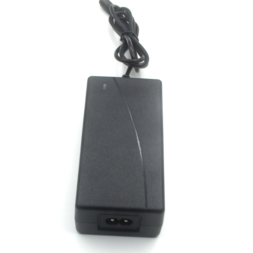 DC 24V 4A 4000mA AC Adapter Ch - đánh giá và giá Desk Setup Speakers