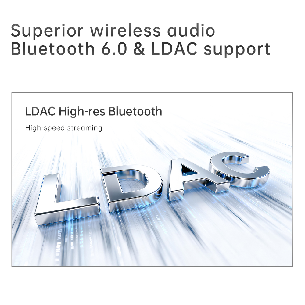 JadeAudio Level 1 Desktop HiFi - đánh giá và giá Desk Hifi Setup