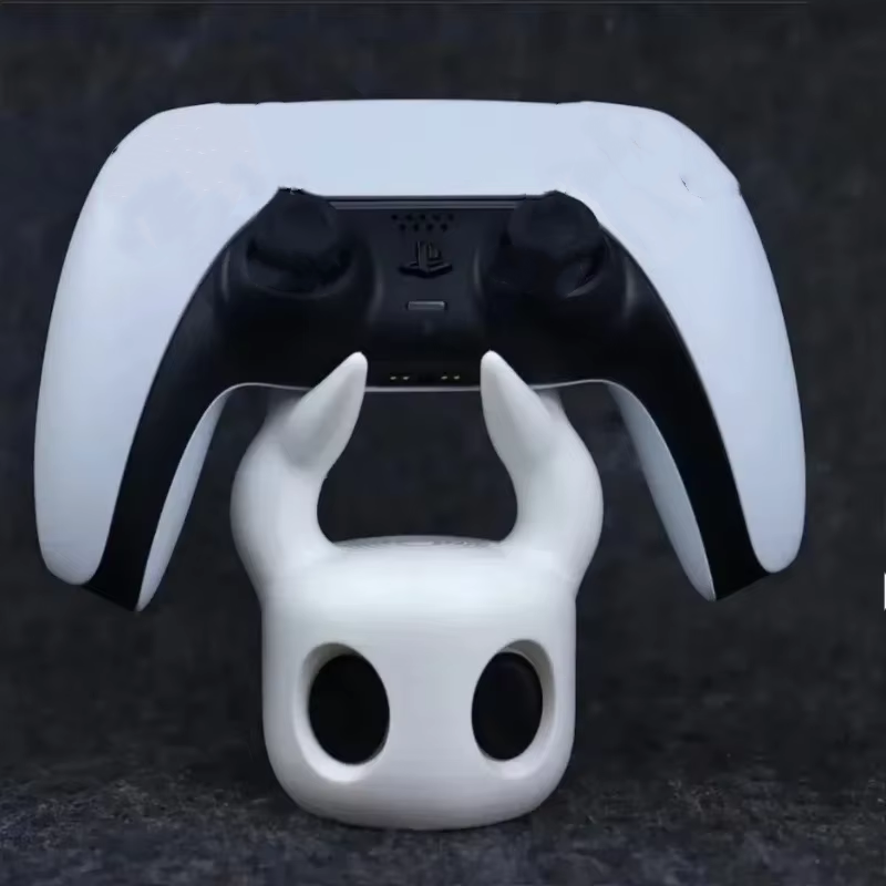New Universal Game Controller  - đánh giá và giá Desk Setup Speakers