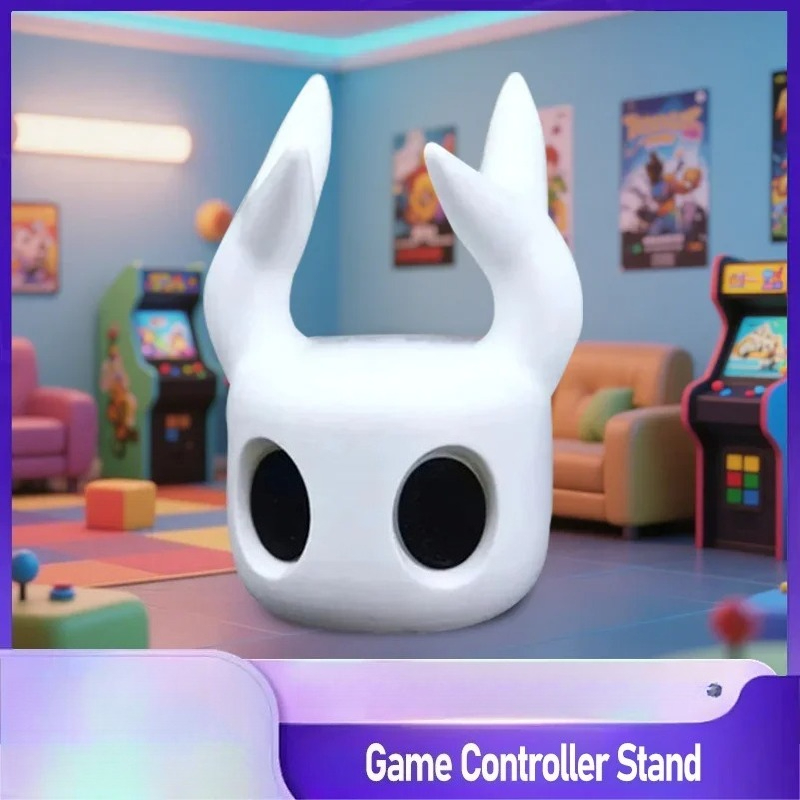 New Universal Game Controller  - đánh giá và giá Desk Setup Speakers