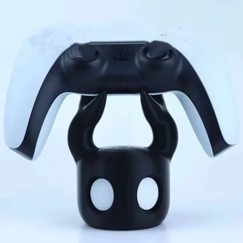 New Universal Game Controller  - đánh giá và giá Desk Setup Speakers