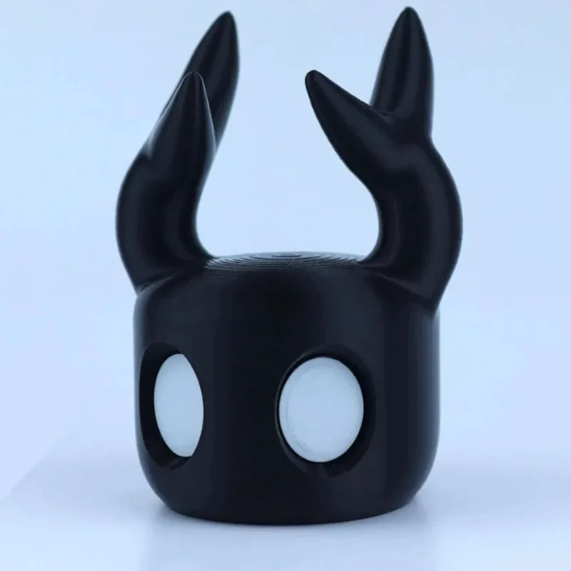 New Universal Game Controller  - đánh giá và giá Desk Setup Speakers