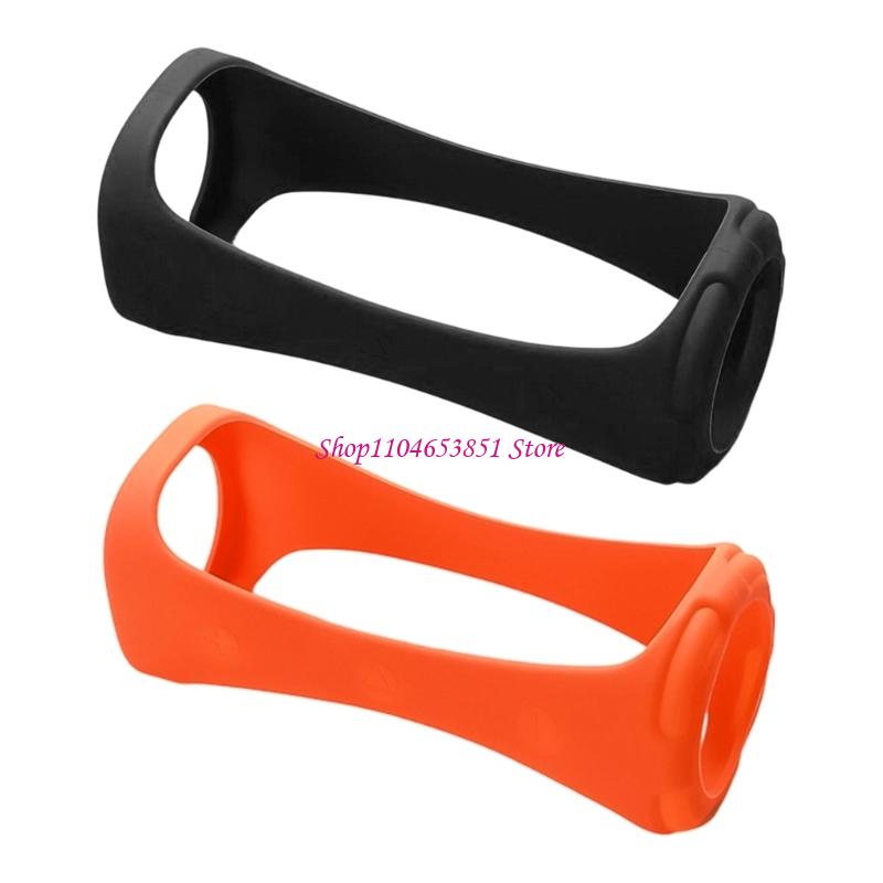 Vỏ silicon cho loa C tương thí - đánh giá và giá Speaker Desk Setup